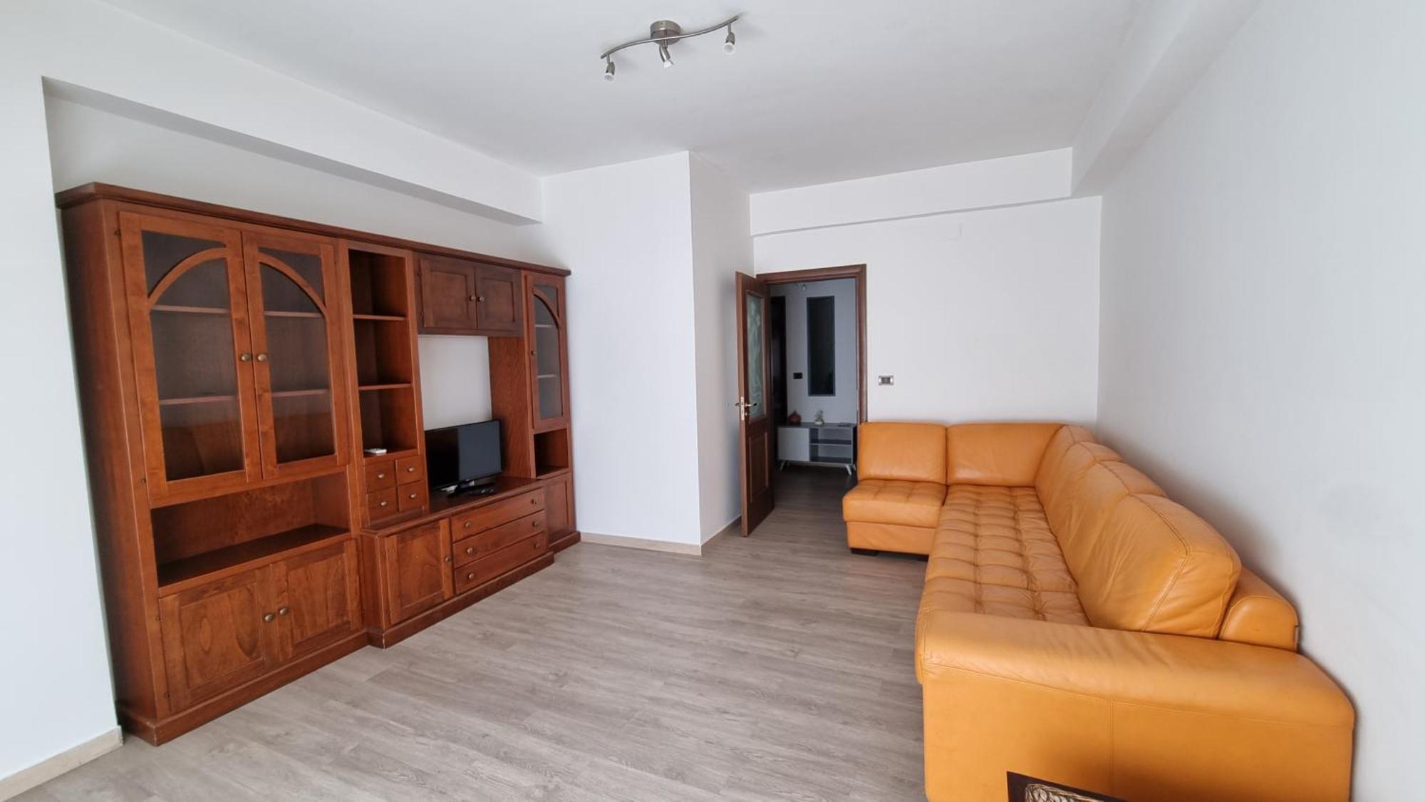 La Casa Sul Viale Daire Reggio di Calabria Dış mekan fotoğraf